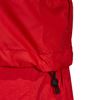 Picture of Big Trefoil Wb