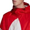 Picture of Big Trefoil Wb