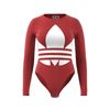 Picture of Lrg Logo Body