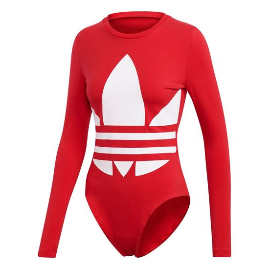 Picture of Lrg Logo Body