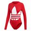 Picture of Lrg Logo Body