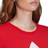 Picture of Lrg Logo Body