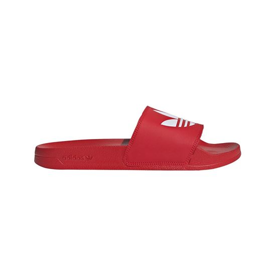 Picture of Adilette Lite