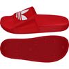 Picture of Adilette Lite