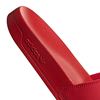 Picture of Adilette Lite