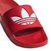 Picture of Adilette Lite