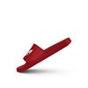 Picture of Adilette Lite