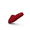 Picture of Adilette Lite