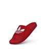 Picture of Adilette Lite