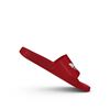 Picture of Adilette Lite