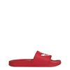 Picture of Adilette Lite