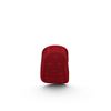 Picture of Adilette Lite