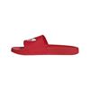 Picture of Adilette Lite