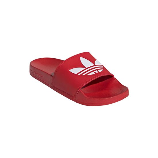 Picture of Adilette Lite