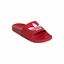 Picture of Adilette Lite