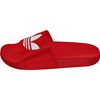 Picture of Adilette Lite