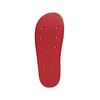 Picture of Adilette Lite