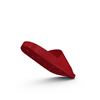 Picture of Adilette Lite