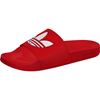 Picture of Adilette Lite