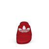 Picture of Adilette Lite