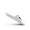 Picture of Adilette Lite