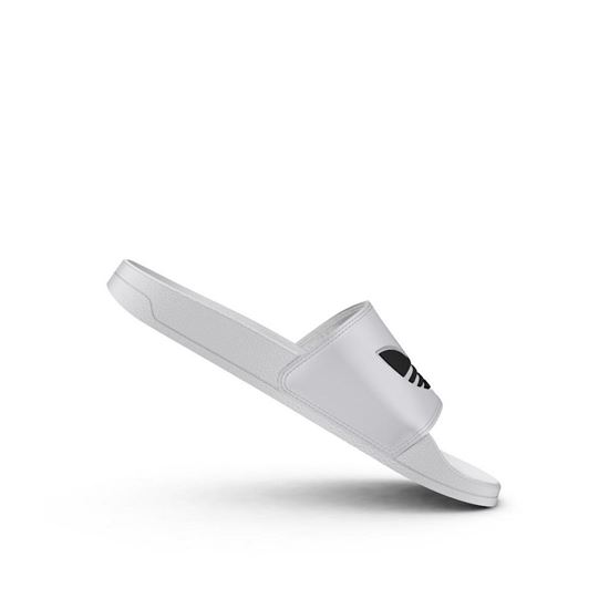 Picture of Adilette Lite