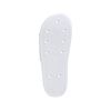 Picture of Adilette Lite