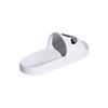 Picture of Adilette Lite