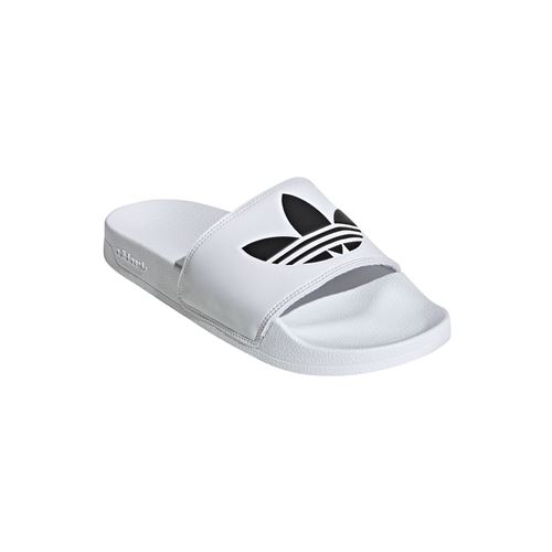 Picture of Adilette Lite