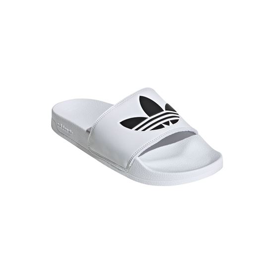 Picture of Adilette Lite