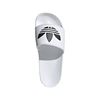 Picture of Adilette Lite