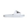 Picture of Adilette Lite