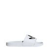 Picture of Adilette Lite
