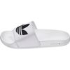 Picture of Adilette Lite