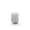 Picture of Adilette Lite