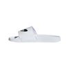 Picture of Adilette Lite