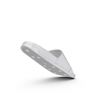 Picture of Adilette Lite