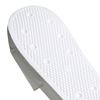 Picture of Adilette Lite