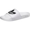 Picture of Adilette Lite