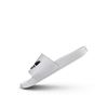 Picture of Adilette Lite