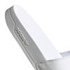 Picture of Adilette Lite