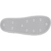 Picture of Adilette Lite