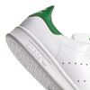 Picture of Stan Smith
