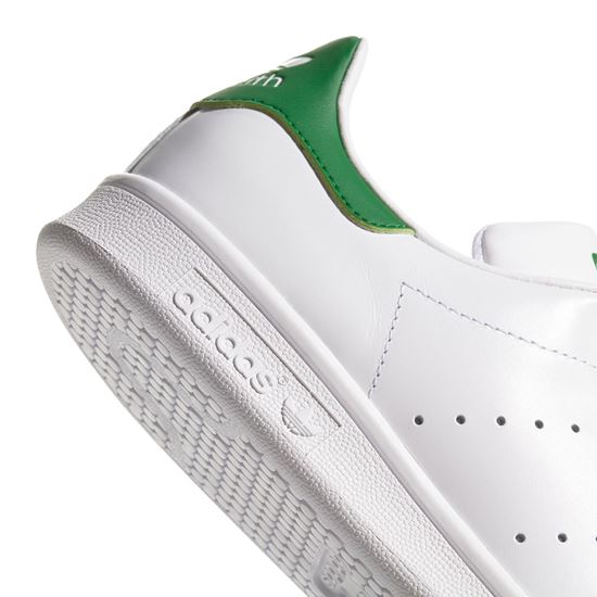 Picture of Stan Smith