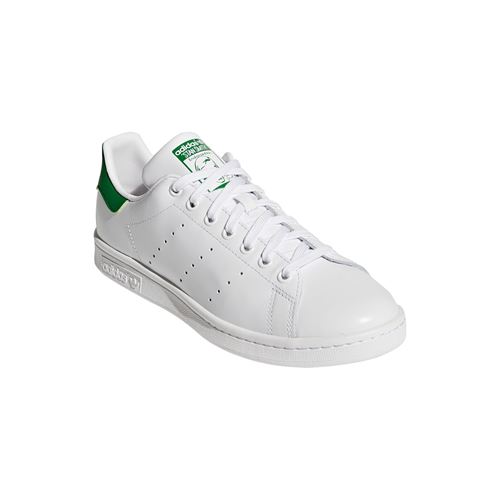 Picture of Stan Smith
