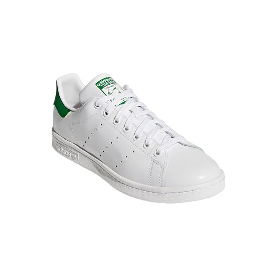Picture of Stan Smith