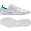 Picture of Stan Smith
