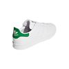 Picture of Stan Smith