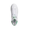 Picture of Stan Smith