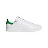 Picture of Stan Smith